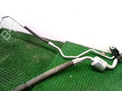 AC pipe CITROËN C3 II (SC_) 1.0 VTi 68 | BP29039629M126 