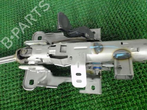 Steering column CITROËN C3 II (SC_) 1.2 VTi 82 | BP22086994M21 - Image 4