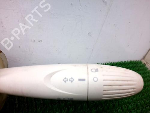 Steering column stalk FIAT 500 (312_) 1.2 (312AXA1A) | BP33969728I23  - Image 8