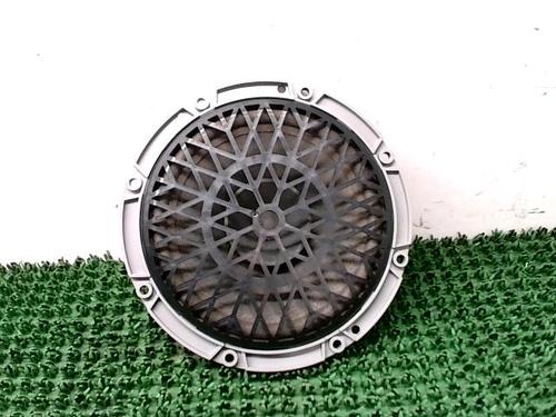 Used Speaker CITROËN C3 Picasso (SH_) 1.6 HDI 90 (92 hp) 22892708