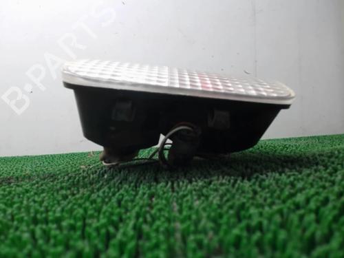 left-tailgate-light-nissan-primastar-van-x83-19-dci-100-2002-22085394 main image