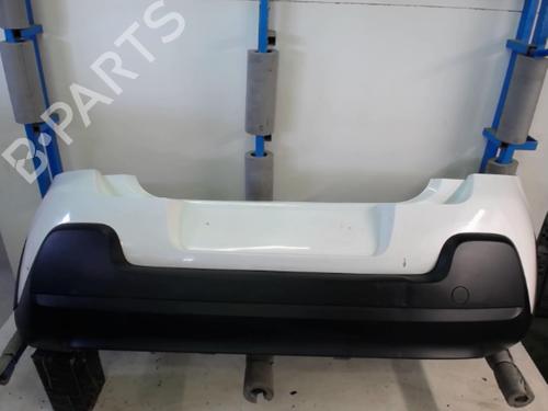 Rear bumper CITROËN C3 / C3 ORIGIN III (SX) 1.6 BlueHDi 75 | BP20874489C8 