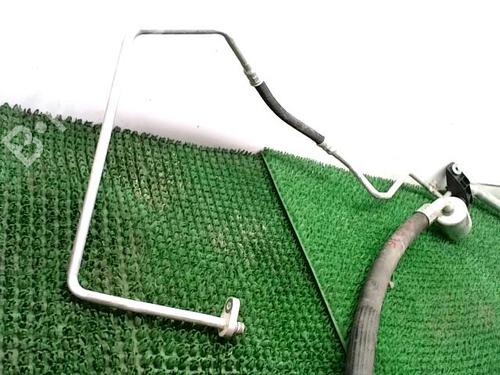 AC pipe CITROËN C3 II (SC_) 1.0 VTi 68 | BP29039629M126 