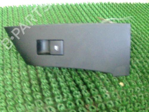 Right front window switch OPEL ASTRA J (P10) 1.7 CDTI (68) | BP22078617I26 