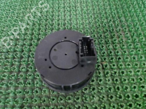 Headlight switch OPEL CORSA D (S07) 1.3 CDTI (L08, L68) | BP22078042I24 
