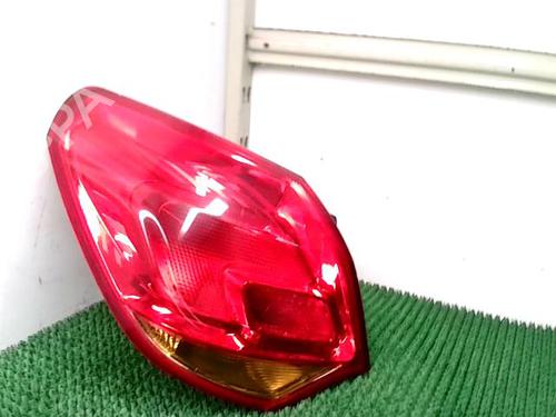 Farolim esquerdo OPEL ASTRA J (P10) 1.7 CDTI (68) (110 hp) 22696618