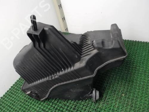 Air filter box RENAULT CLIO III Grandtour (KR0/1_) 1.5 dCi (KR0F) | BP22080986M87