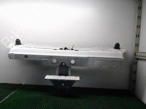 other-renault-twingo-ii-cn0_-15-dci-cn0e-2007-22086169 main image