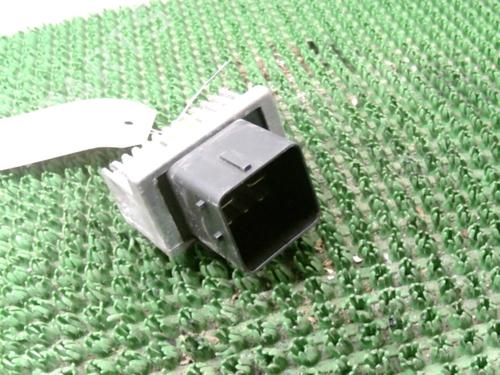 Used Electronic module Electronic module RENAULT CLIO III (BR0/1, CR0/1) 1.5 dCi (75 hp) 22078643 22078643