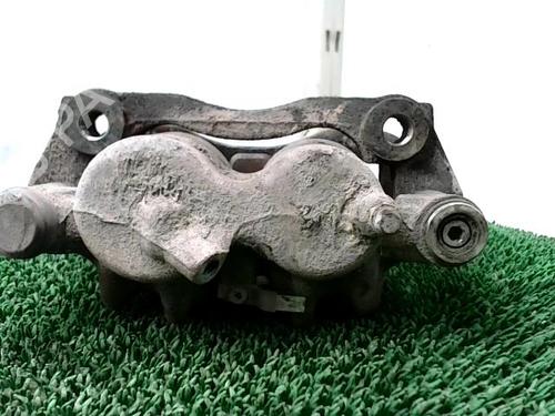 Left front brake caliper PEUGEOT BOXER Van (244) 2.8 HDi | BP26515998M105 - Image 4