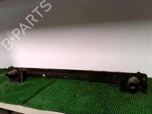 Front bumper reinforcement PEUGEOT 3008 I MPV (0U_) 2.0 HDi 150 / BlueHDi 150 | BP20877070C109 