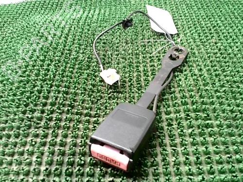 Seat buckle CITROËN C4 I (LC_) 1.6 HDi | BP27180508I32 
