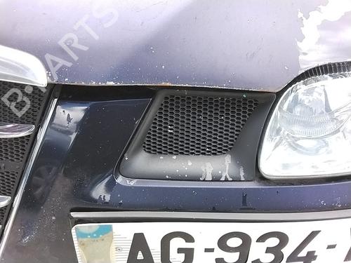 grille-alfa-romeo-gt-937_-2003-2004-2005-2006-2007-2008-2009-2010-36909778 main image