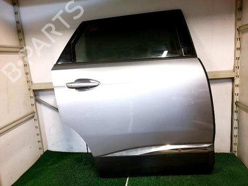 Rudehejsemekanisme Højre bagtil Rudehejsemekanisme Højre bagtil PEUGEOT 5008 II (MC_, MJ_, MR_, M4_) 1.5 BlueHDi 130 (MCYHZJ, MCYHZR, MCYHZX) (131 hp) 35781023 35781023