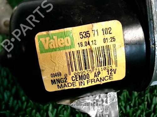 front-wiper-motor-citroen-c3-picasso-sh_-2008-24499119 main image