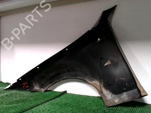 Right front fenders BMW 1 (E87) 118 d | BP20875149C42 