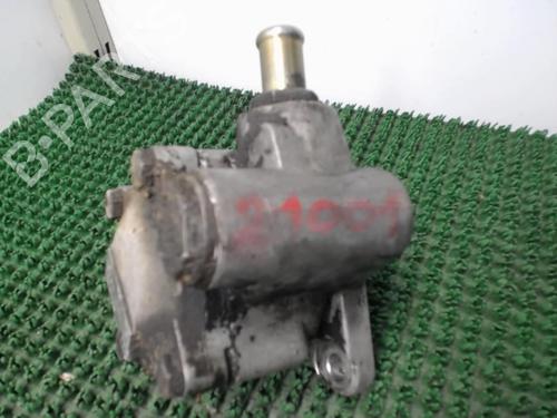 Steering pump CITROËN JUMPER I Van (244) 2.8 HDi | BP22082251M99  - Image 5