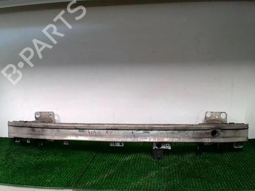 Used Front bumper reinforcement RENAULT MEGANE III Grandtour (KZ0/1) 1.5 dCi (KZ0C, KZ1A) (90 hp) 22092652