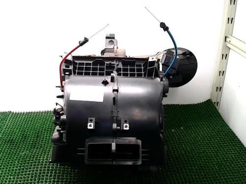 Used Heater matrix box Heater matrix box CITROËN C4 I (LC_) 1.6 HDi (109 hp) 27180509 27180509