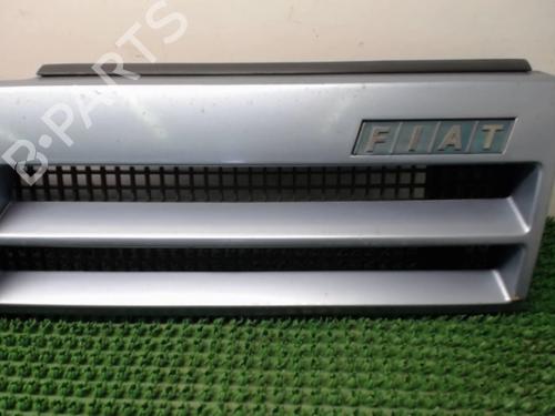 Grille FIAT TIPO (160_) 1.7 D (160.AG) | BP22077831C40 