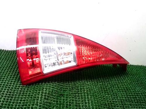 Højre baglygte CITROËN C3 I (FC_, FN_) 1.4 HDi (68 hp) 28475916