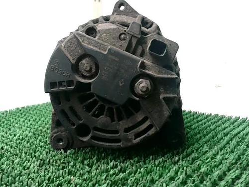 Alternator OPEL MOVANO A Van (X70) 2.2 DTI (FD) | BP22089377M7 - Image 4