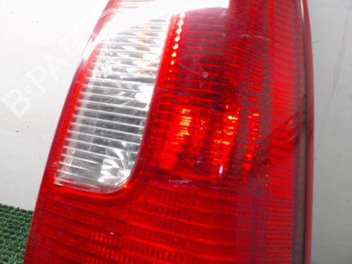 right-taillight-mazda-premacy-cp-20-td-1999-2000-2001-2002-2003-2004-2005-22086112 main image