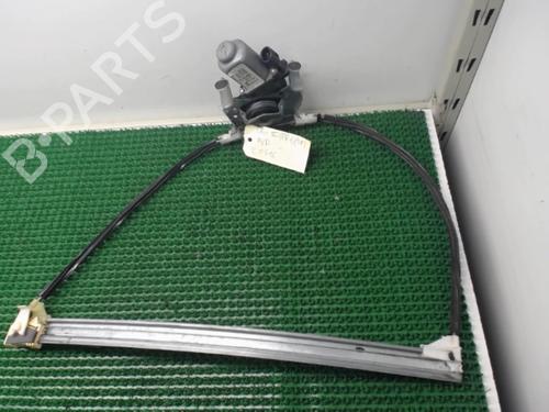 Right front window motor RENAULT CLIO II (BB_, CB_) 1.2 (BB0A, BB0F, BB10, BB1K, BB28, BB2D, BB2H, CB0A,... | BP22076971E20 