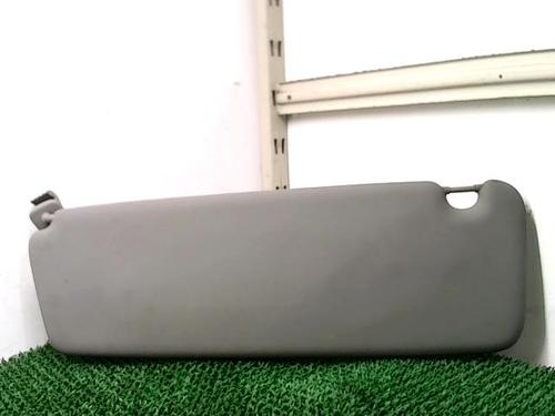 Used Right sun visor Right sun visor RENAULT TRAFIC II Van (FL) 2.0 dCi 90 (FL0H, FL00, FL01, FL0M, FL0P, FL0S) (90 hp) 24176880 24176880