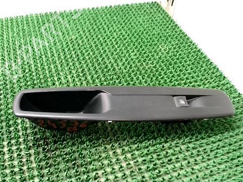 Right front window switch RENAULT SCÉNIC III (JZ0/1_) 1.6 dCi (JZ00, JZ12) | BP24499114I26 - Image 3
