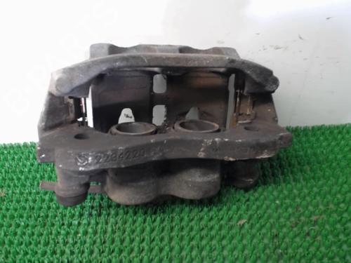 Right front brake caliper CITROËN JUMPER II Van 2.2 HDi 100 | BP22083036M104 