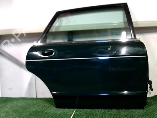 Used Right rear door JAGUAR XJ (X300, X330) 6 Sovereign 4.0 (241 hp) 23432734