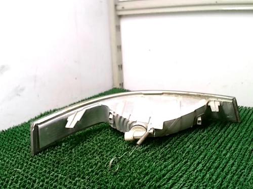 Left front indicator NISSAN INTERSTAR Van (X70) dCi 100 | BP26490231C32 - Image 3