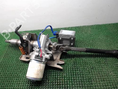 Electronic module RENAULT TWINGO II (CN0_)  | BP33435134M83  - Image 6
