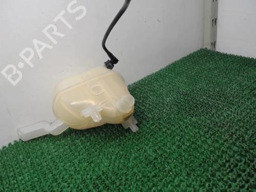 Used Expansion tank PEUGEOT 508 SW I (8E_) 1.6 BlueHDi 120 (120 hp) 22084161