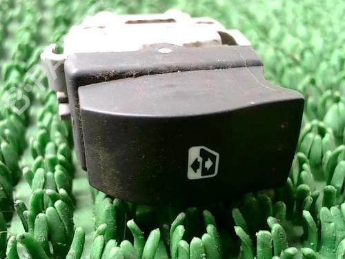 Høyre Foran elrute bryter RENAULT SCÉNIC II (JM0/1_) 1.5 dCi (JM1E, JM16) | BP29958634I26 