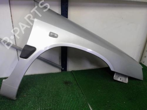 Right front fenders CITROËN XANTIA (X1_, X2_) 1.8 i 16V | BP20875418C42 