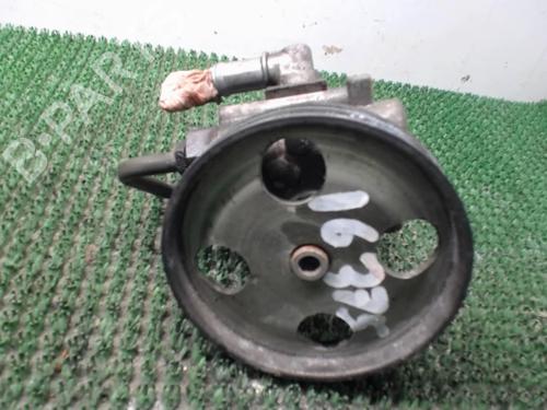 Steering pump PEUGEOT 607 (9D, 9U) 2.2 HDi | BP22079834M99 - Image 3