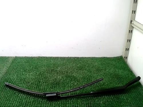 Front windshield wiper arm VW POLO V (6R1, 6C1) 1.6 TDI | BP29900866C143