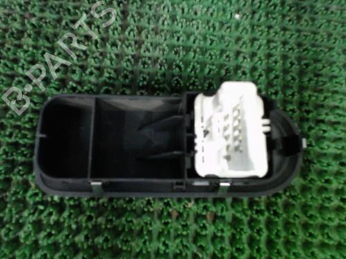 Used Switch RENAULT CLIO III (BR0/1, CR0/1) 1.5 dCi (BR17, CR17) (86 hp) 22080050