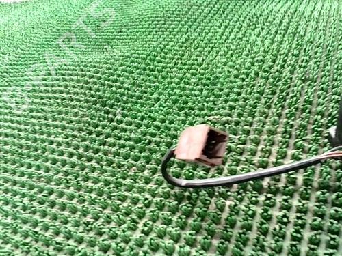 Gearstang RENAULT CLIO III (BR0/1, CR0/1) 1.2 16V | BP29892826M90 