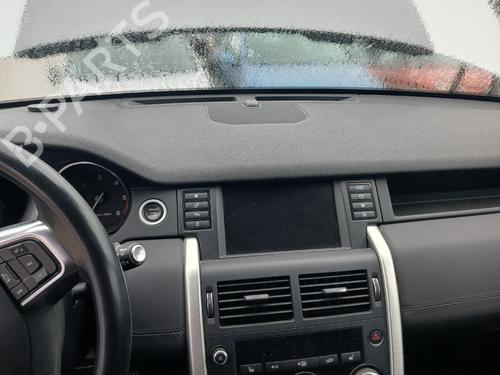 Used Air vent Air vent LAND ROVER DISCOVERY SPORT (L550) 2.0 D 4x4 (150 hp) 40484112 40484112