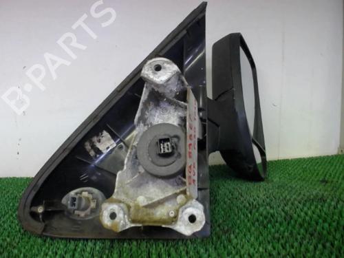 Used Right mirror FORD TRANSIT Van (FA_ _) 2.2 TDCi (140 hp) 22085809
