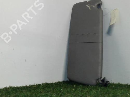 right-sun-visor-renault-trafic-ii-van-fl-19-dci-100-fl0c-7701477801-2001-20875009 main image