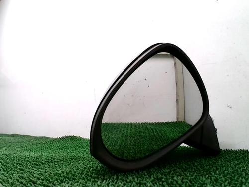 Used Left mirror SEAT IBIZA IV (6J5, 6P1) 1.4 (85 hp) 21544992