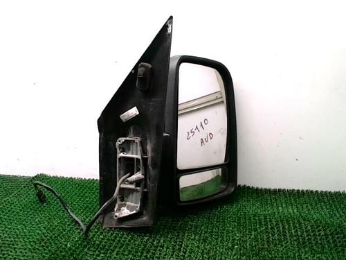 Used Right mirror VW CRAFTER 30-50 Van (2E_) 2.5 TDI (109 hp) 26929727
