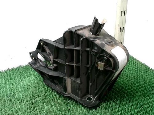 break-pedal-renault-master-iii-van-fv-2010-28496826 main image