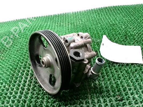 Steering pump CITROËN C5 II (RC_) 2.2 HDi (RC4HXE) | BP24826907M99 - Image 4