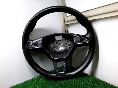 steering-wheel-skoda-kodiaq-i-ns6-ns7-nv7-2016-32220759 main image