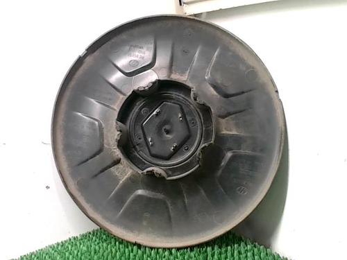 Andere RENAULT MASTER III Van (FV) 2.3 dCi 145 FWD (FV0E, FV0F, FV0H, FV02, FV0M, FV0S,... | BP29932627O1 